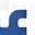 Facebook icon