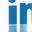 LinkedIn icon