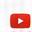 YouTube icon
